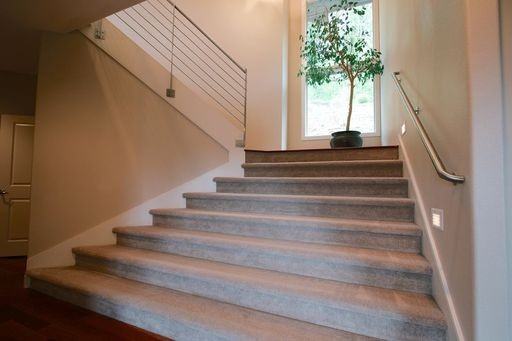 4647 SE Honors Dr - Photo 3 of 24