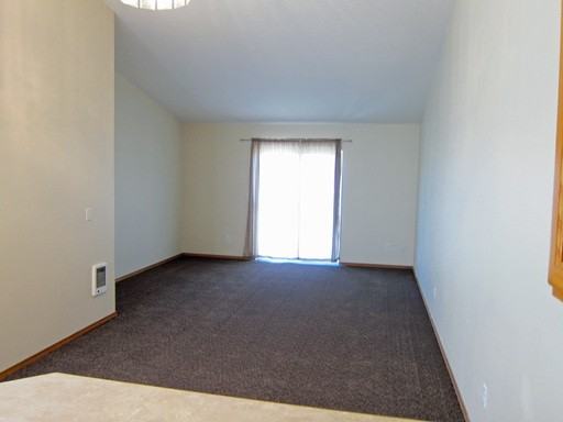 7731 SE Johnson Creek Blvd #D - Photo 2 of 14