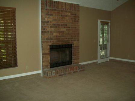 2842 Plummer Cove Rd - Photo 2 of 15