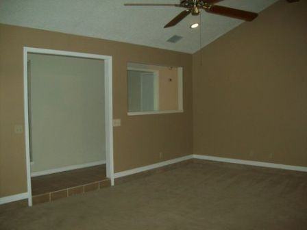 2842 Plummer Cove Rd - Photo 3 of 15