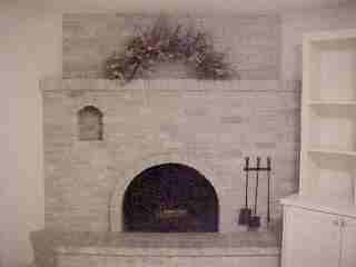 17613 Schalit Way - Photo 2 of 11