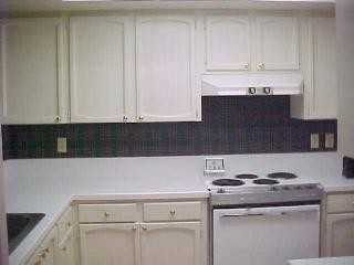 17613 Schalit Way - Photo 3 of 11