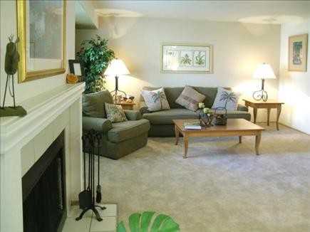 Village at Seeley Lake - Photo 3 of 12