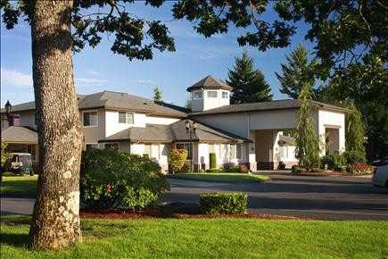 Village at Seeley Lake - Photo 2 of 12