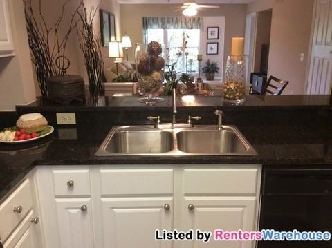 3150 Asbury Square - Photo 3 of 12