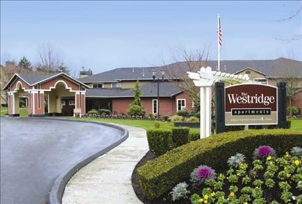 The Westridge Apartments 2602 Westridge Ave W, WA 98466 Zumper