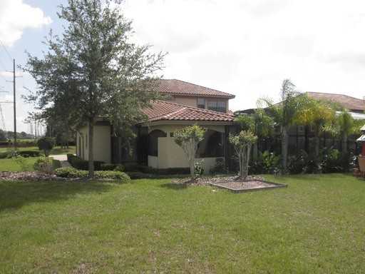 5532 Emerson Pointe Way - Photo 3 of 36