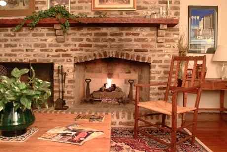 62 Society St - Photo 2 of 9