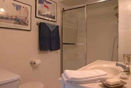 62 Society St - Photo 3 of 9