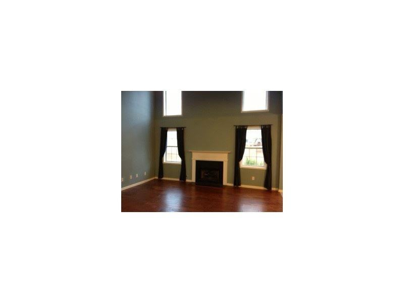 2802 Glenlocke Way - Photo 3 of 13