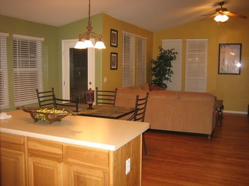 20499 E Doane Dr - Photo 3 of 10