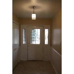 6443 N Nicklas Ave - Photo 2 of 12