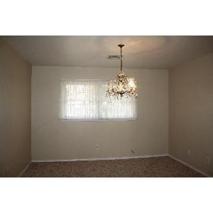 6443 N Nicklas Ave - Photo 3 of 12