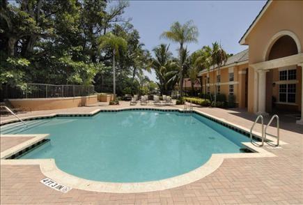 New River Cove Apartments 3711 FL84, Davie, FL 33312 Zumper