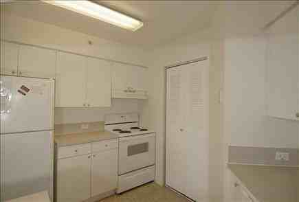 New River Cove Apartments 3711 FL84, Davie, FL 33312 Zumper