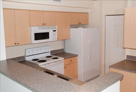 Miramar Lakes - Photo 2 of 21