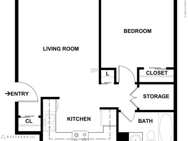 Perris Village Apartments - Photo 2 of 13