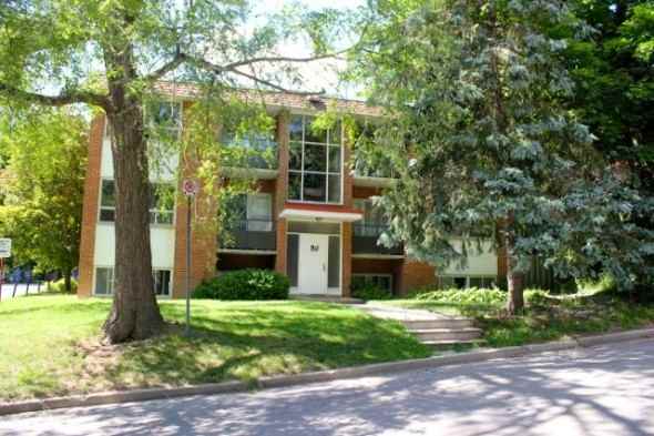 63 Queen St #2 - Photo 2 of 8