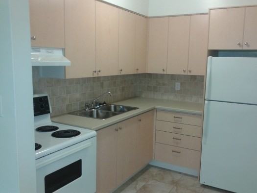 63 Queen St #2 - Photo 3 of 8