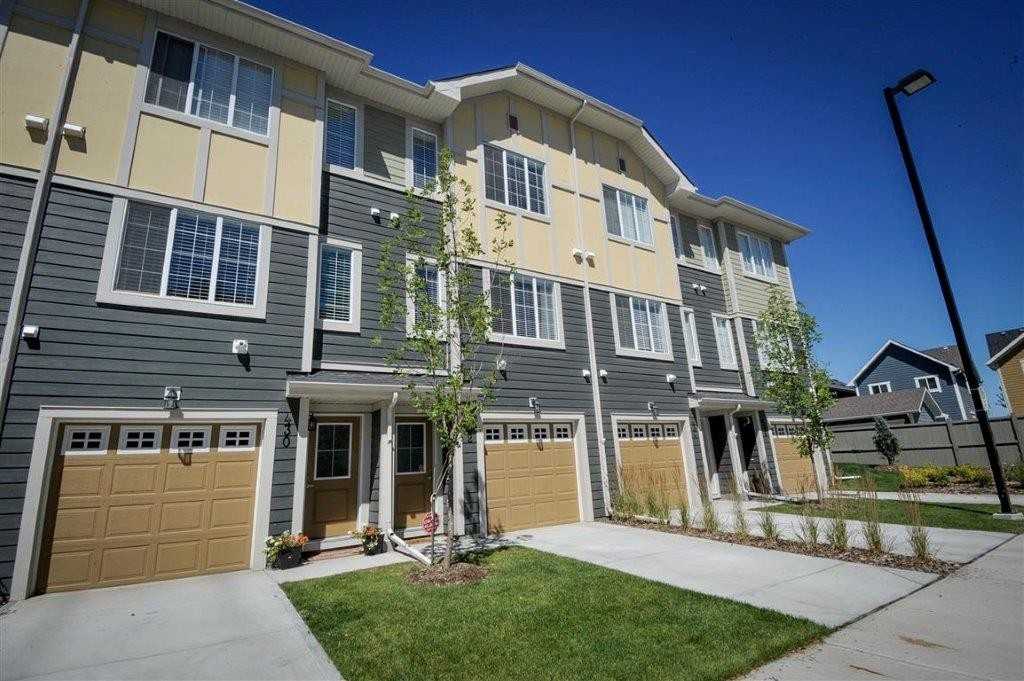 432 Marquis Heights SE #432 - Photo 2 of 29