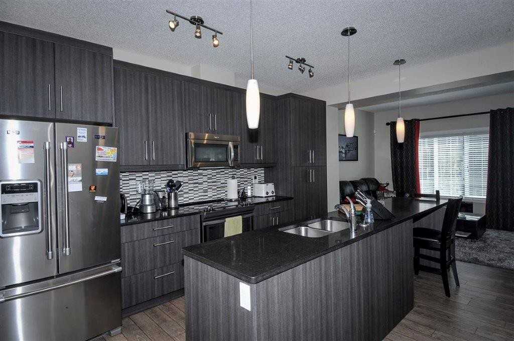 432 Marquis Heights SE #432 - Photo 3 of 29