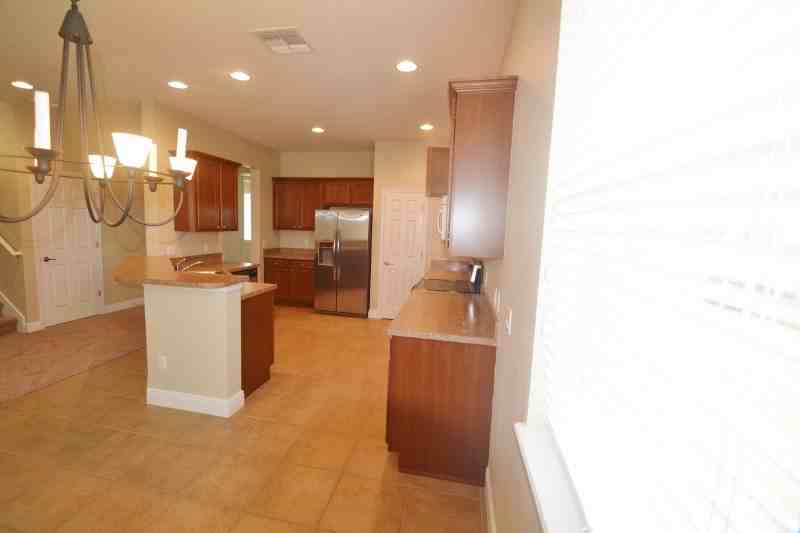 2223 Pinyon Rd - Photo 3 of 10