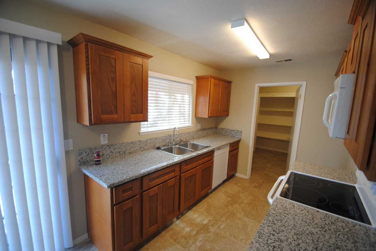 7696 20th Ave - Photo 2 of 8