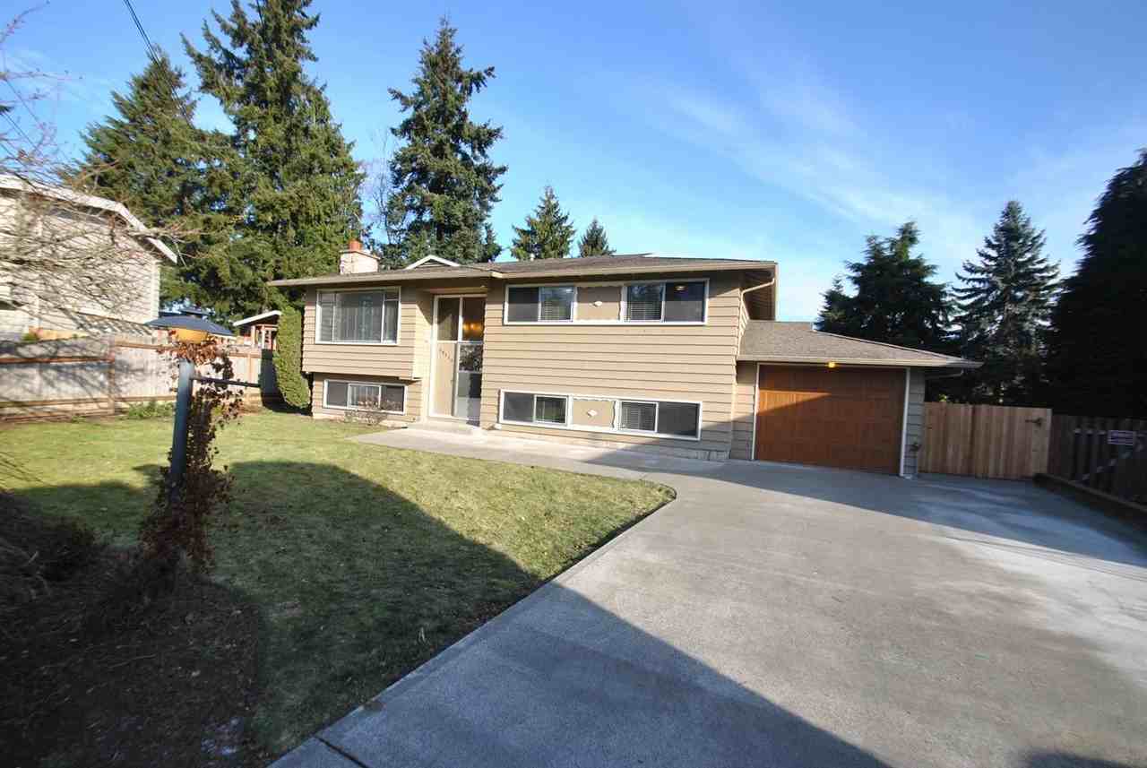 29330 36th Ave S, Lakeland North, WA 98001 5 Bedroom Apartment for