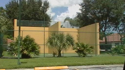 5112 Elpine Way - Photo 2 of 17