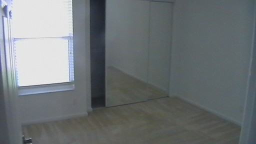 5112 Elpine Way - Photo 3 of 17