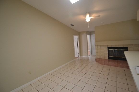 9204 Brooker Dr - Photo 2 of 10