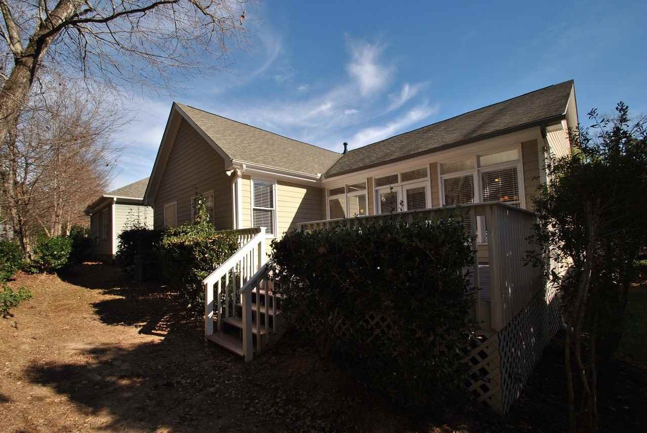 1208 Champions Pointe Dr - Photo 2 of 9