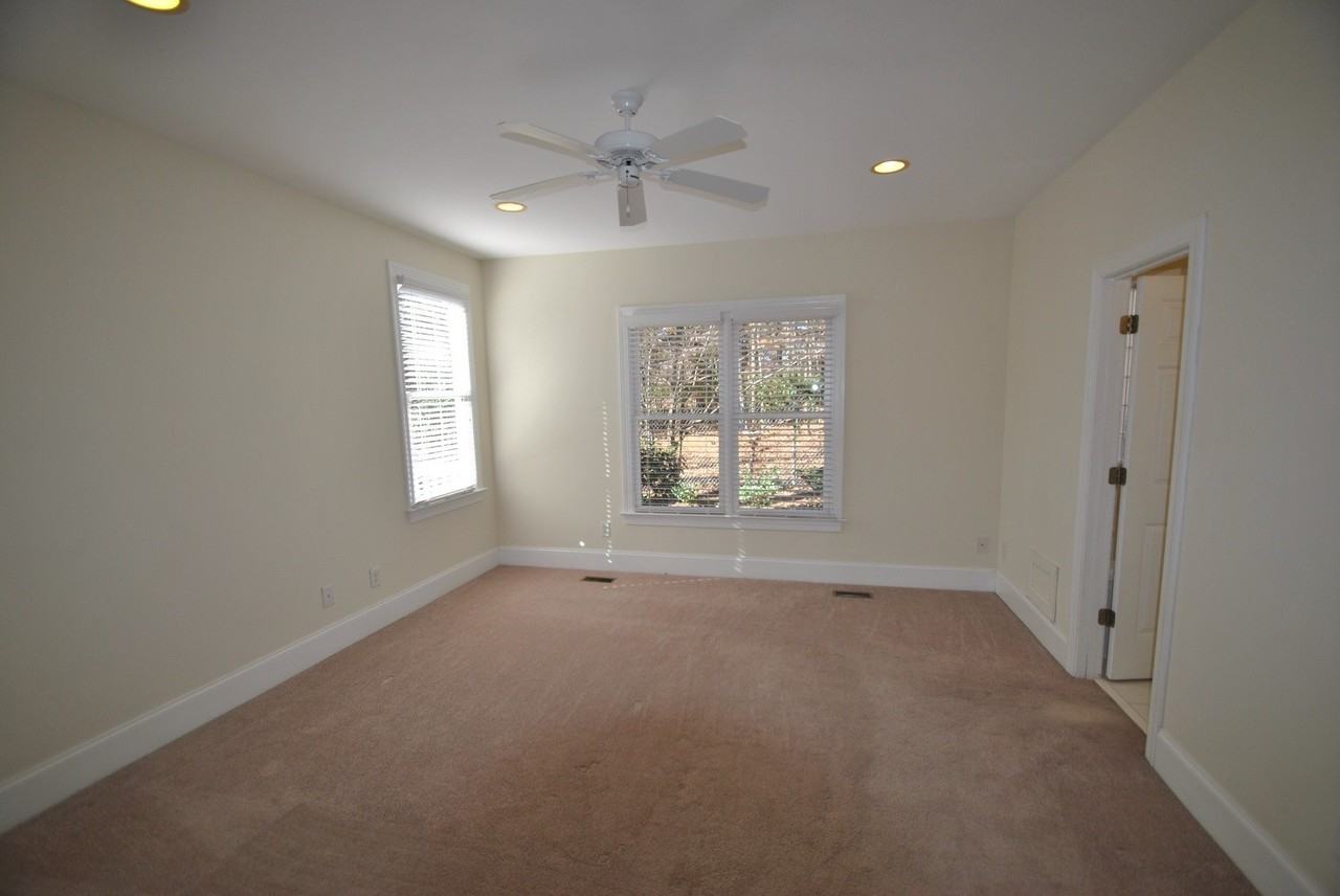 1208 Champions Pointe Dr - Photo 3 of 9