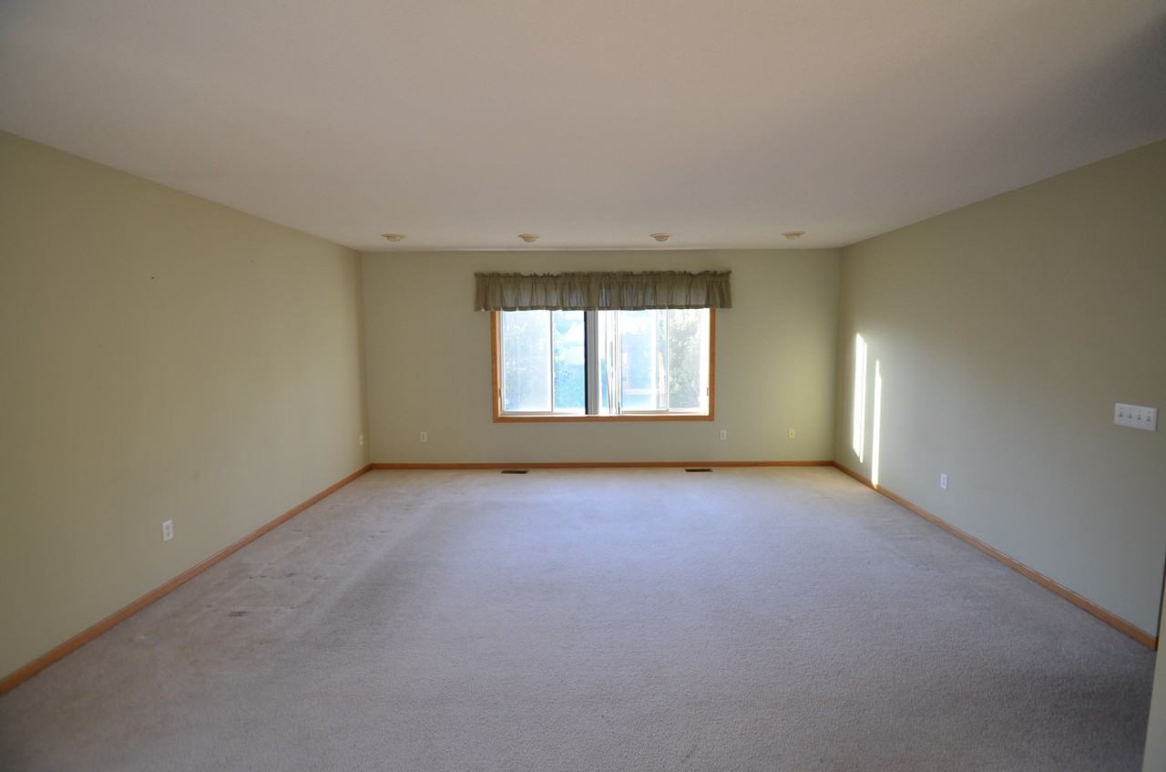 7943 Charles Way - Photo 2 of 12