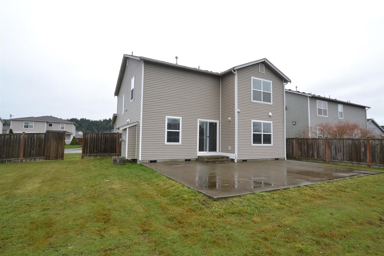 1205 Nunnally Ave NW - Photo 2 of 15