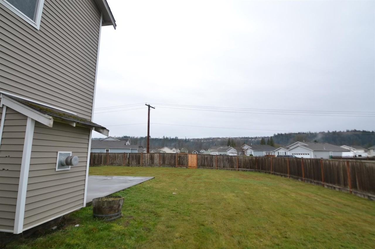 1205 Nunnally Ave NW - Photo 3 of 15