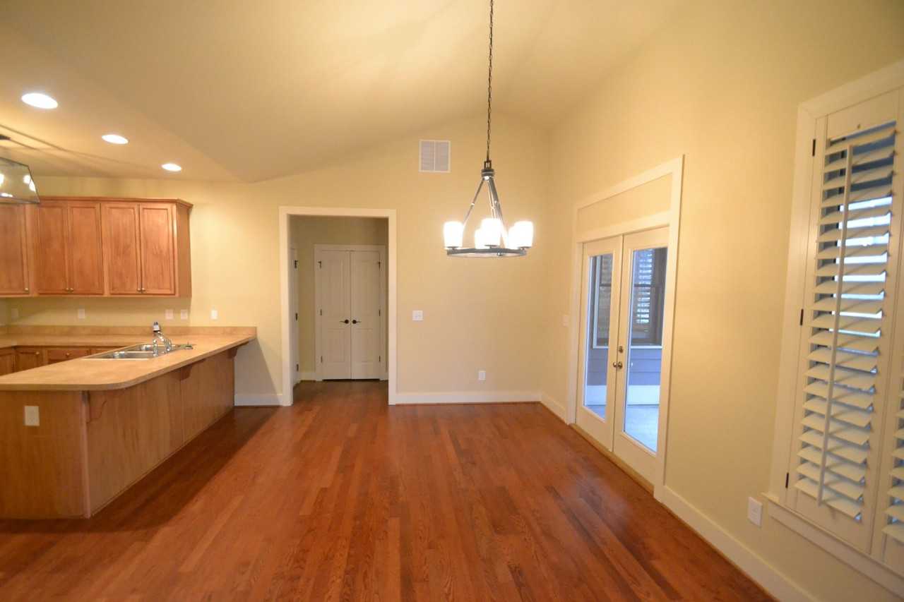 137 Mt Moriah Rd - Photo 2 of 7