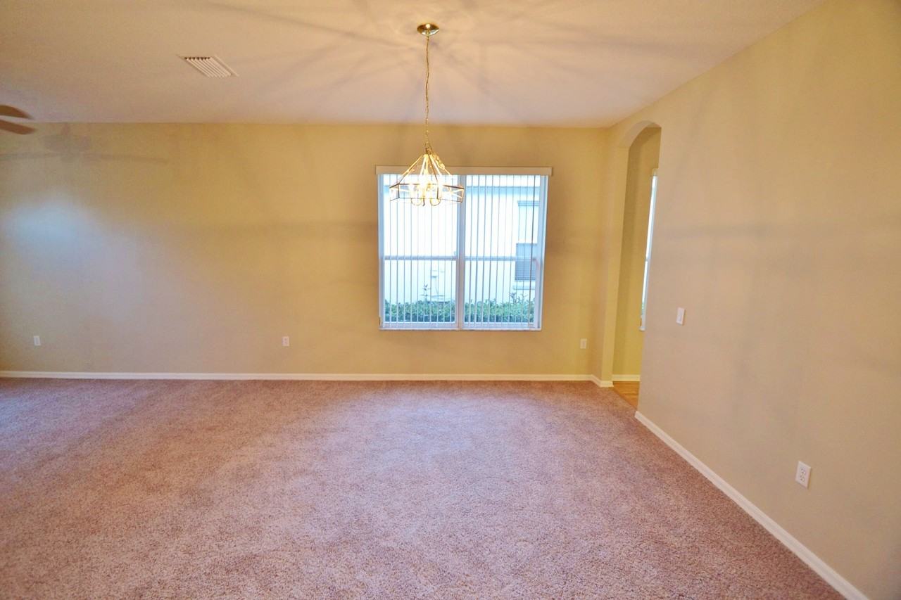 3227 Stonebridge Trail - Photo 3 of 17