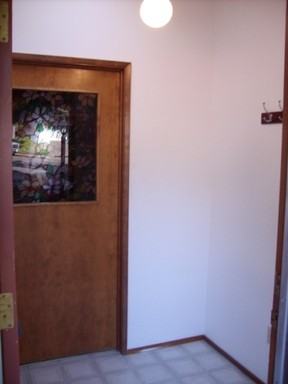 1783 Graham Dr - Photo 2 of 17