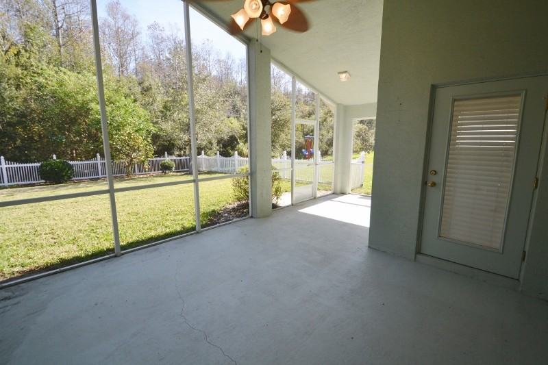 6813 Vintage Ln - Photo 2 of 9