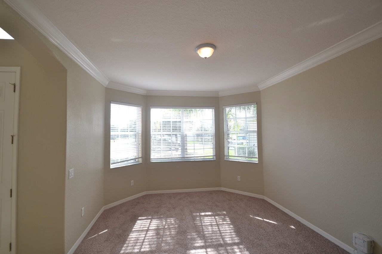 10723 Pearl Berry Loop - Photo 2 of 13