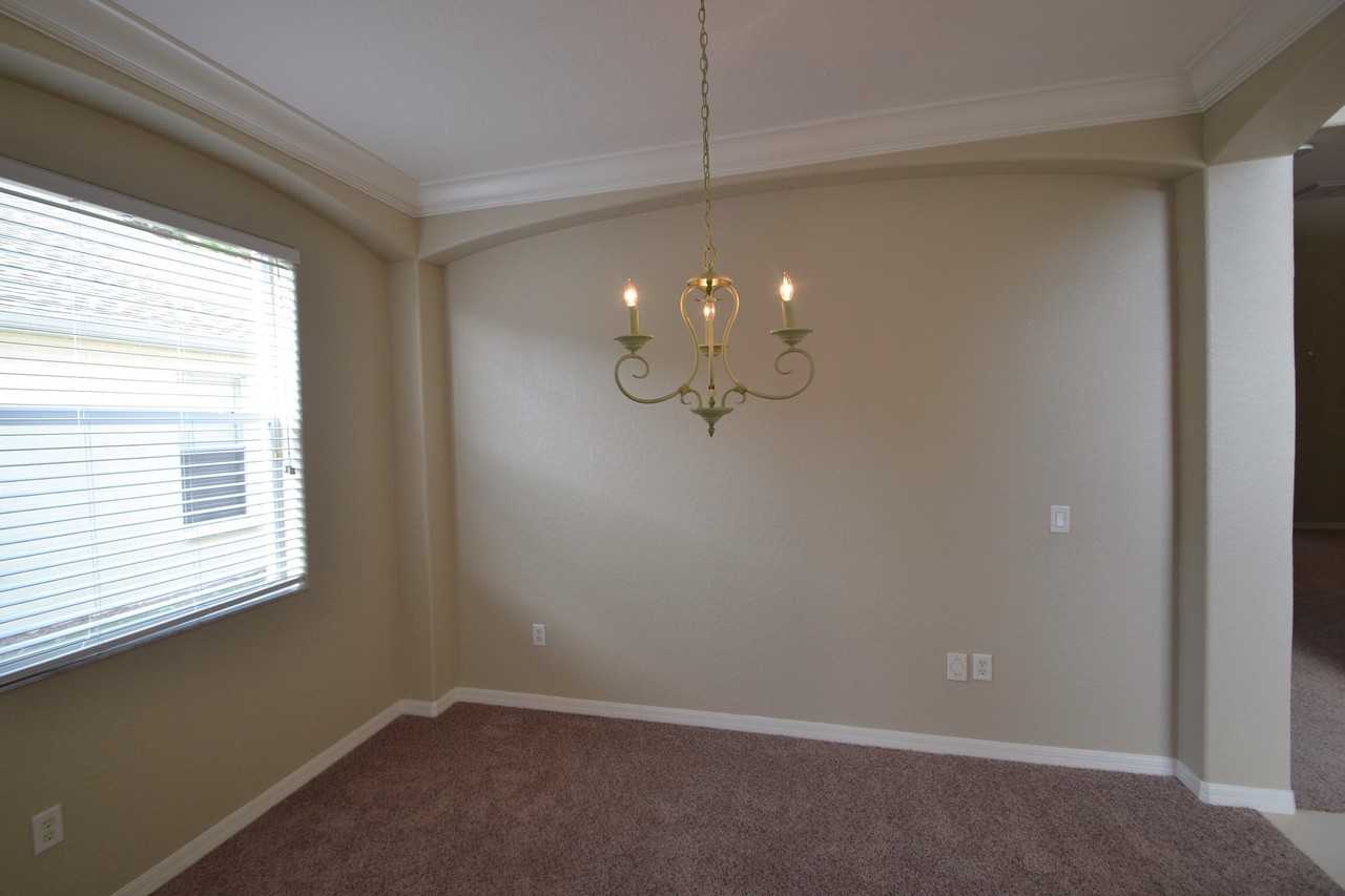 10723 Pearl Berry Loop - Photo 3 of 13