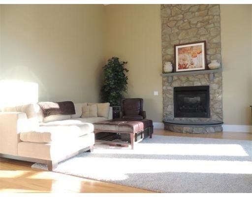 150 Waterman Rd - Photo 3 of 12