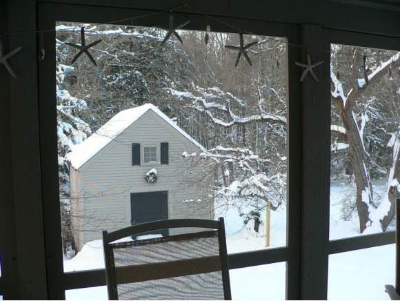 138 Mill Rd - Photo 3 of 14