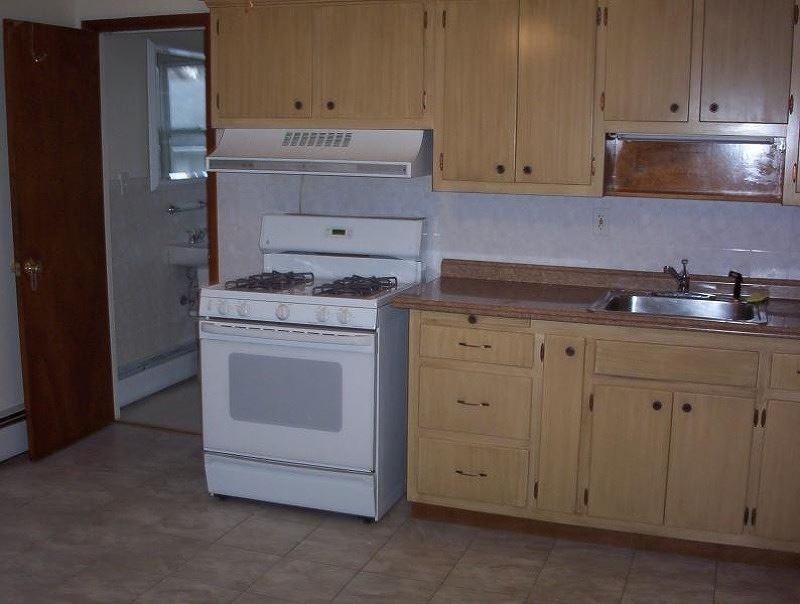 30 Union Ave - Photo 2 of 4