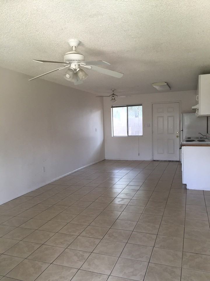 1857 E University Dr - Photo 2 of 7