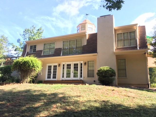 242 Ebenezer Church Rd - Photo 3 of 22