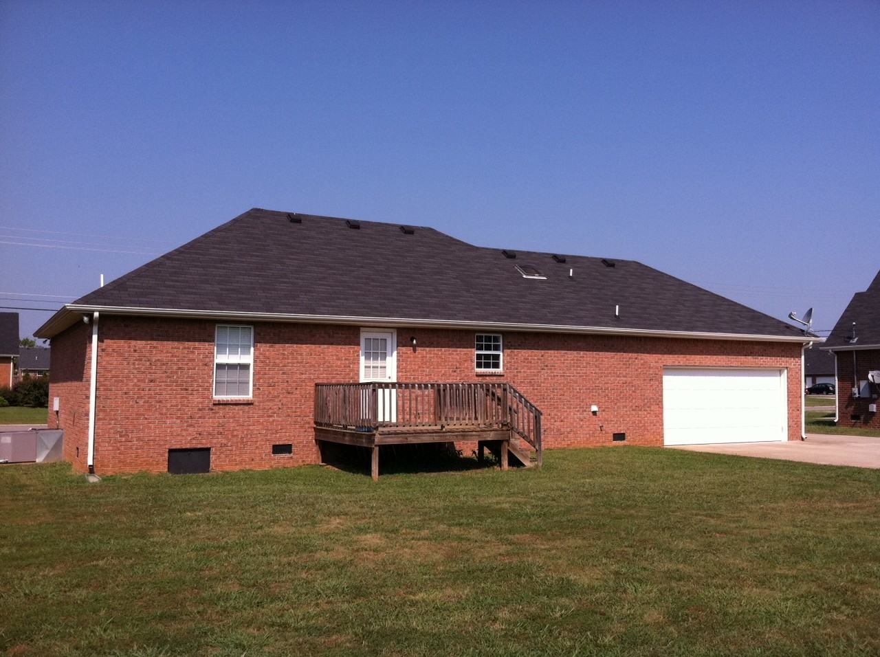 1020 Auldridge Dr - Photo 2 of 2