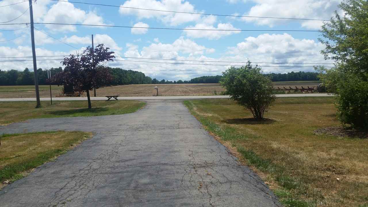 572 Parma Center Rd - Photo 2 of 18