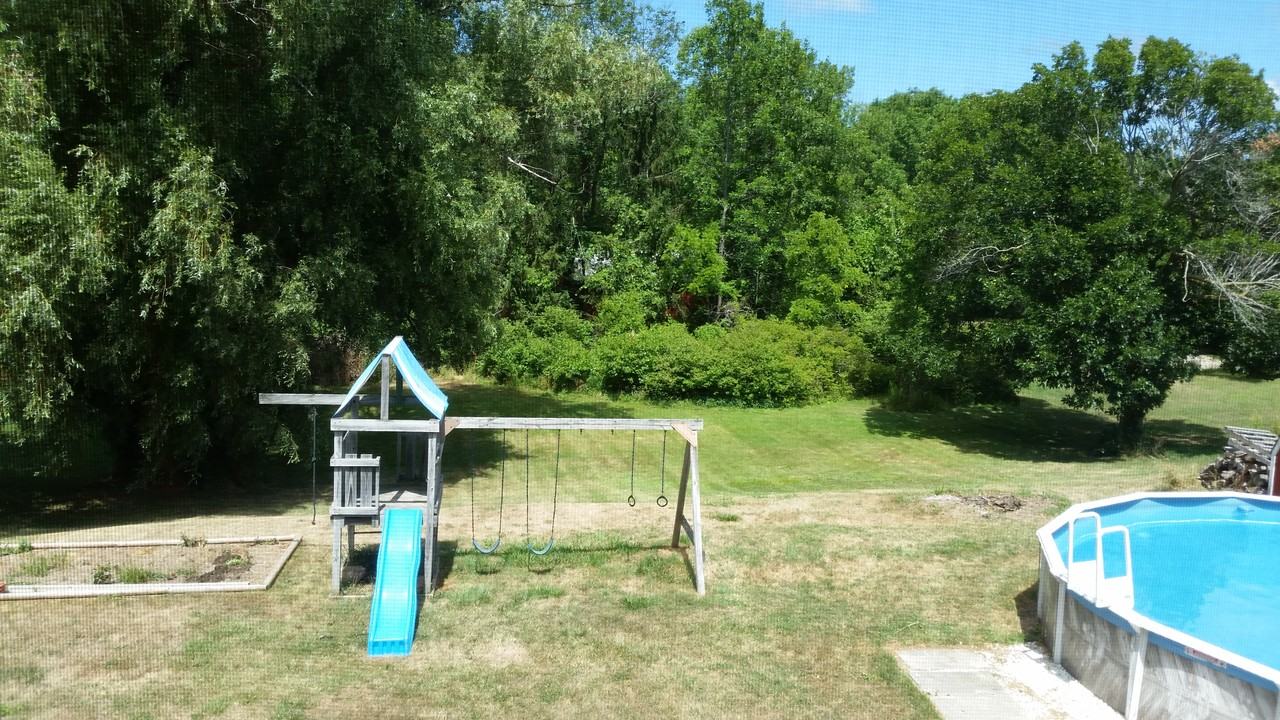 572 Parma Center Rd - Photo 3 of 18